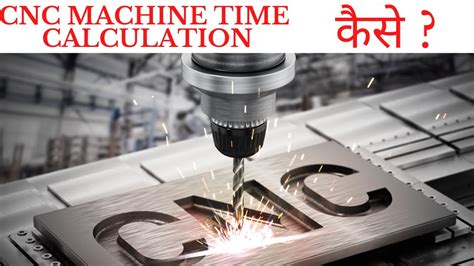 cnc machine cost buy|cnc machine time cost.